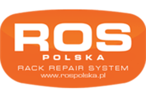 ROS POLSKA SPÓŁKA Z OGRANICZONĄ ODPOWIEDZIALNOŚCIĄ