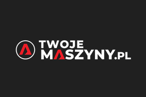 SANY POLAND SPÓŁKA Z OGRANICZONĄ ODPOWIEDZIALNOŚCIĄ