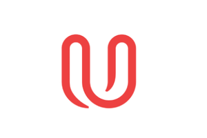 UIS POLSKA Sp. z o.o.