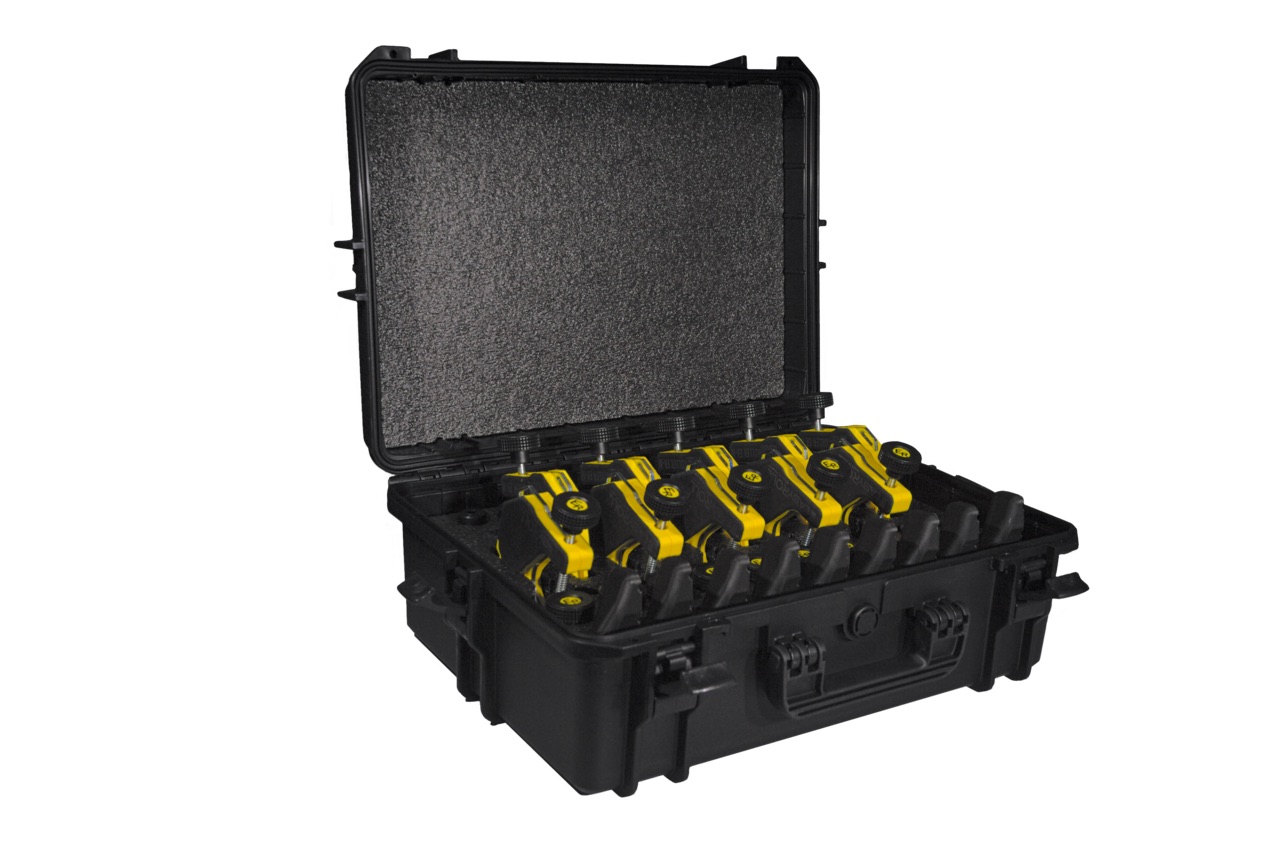 Cable ROLLER ER-M - BOX