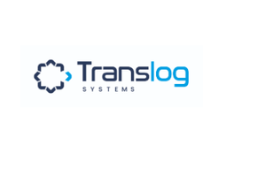 TRANSLOG SYSTEMS Sp. z o.o.