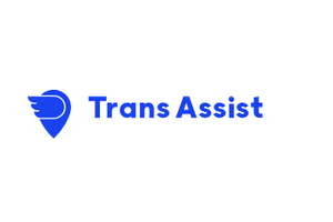 TRANS ASSIST Sp. z o.o.