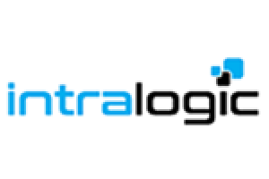 Intralogic sp. z o.o.