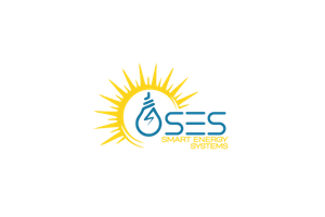 SES SPÓŁKA Z OGRANICZONĄ ODPOWIEDZIALNOŚCIĄ