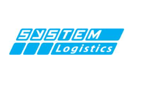 SYSTEM LOGISTICS S.P.A.