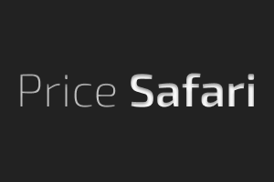 Price Safari