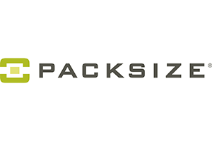 Packsize