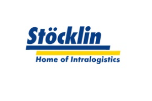 Stocklin Logistik AG