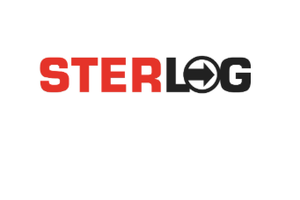 STERLOG POLSKA Sp. z o.o.