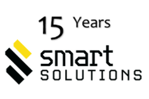 SMART SOLUTIONS Sp. z o. o.