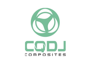 CQDJ  COMPOSITES