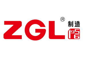 JIANGSU YINGYOU TEXTILE MACHINERY CO LTD