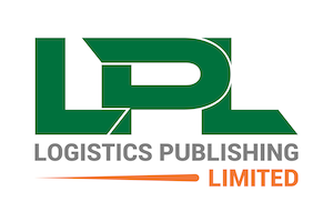 Logistics Publishing Limited