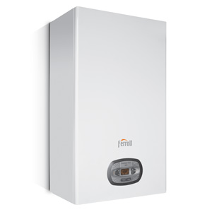 BLUEHELIX HITECH RRT C