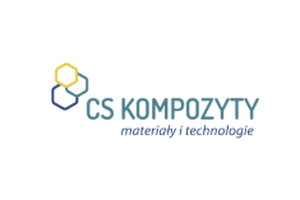 CS KOMPOZYTY