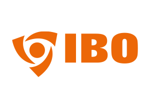 DAMBAT JASTRZĘBSKI S.K.A. / IBO POMPY