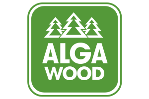 ALGA-WOOD