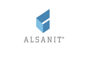 ALSANIT Sp. z o.o.