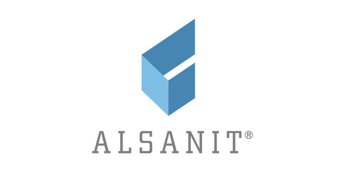 Skrzynia ogrodowa do przechowywania