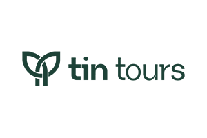 TIN TOURS Sp. z o.o.