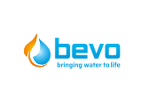 BEVO POLAND Sp. z o.o.