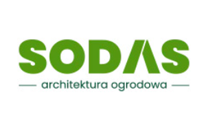 SODAS Sp. z o.o.