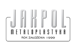 JAKPOL JACEK GONTARZ