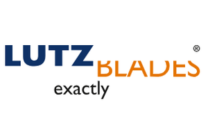 LUTZ POLSKA SPÓŁKA Z OGRANICZONĄ ODPOWIEDZIALNOŚCIĄ