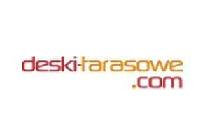 deski-tarasowe.com logo