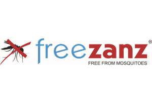 PRZEDSIĘBIORSTWO SPECJALISTYCZNE GRAFEN Sp. z o.o. Sp.k