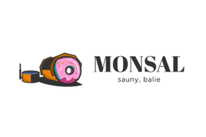 MONSAL SPÓŁKA Z OGRANICZONĄ ODPOWIEDZIALNOŚCIĄ logo