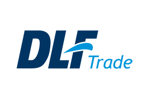 DLF Sp. z o.o.