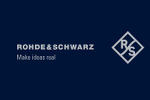 ROHDE & SCHWARZ POLSKA Sp. z o. o.