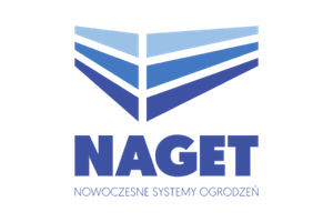 NAGET Nowoczesne Systemy Ogrodzeń 