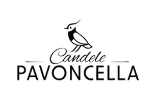 PAVONCELLA 