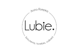 Lubie. Anita Rzepka