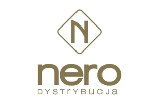 NERO Dystrybucja Sp. z o.o.