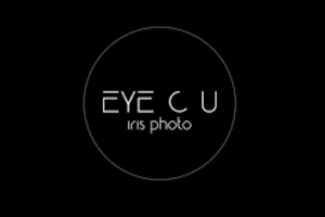 EYE C U Sp. z o. o. logo
