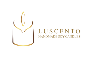 ScopeIT Lucyna Bagińska - Luscento