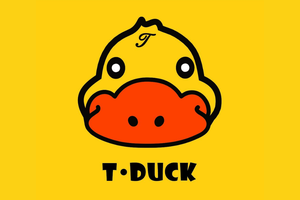 Yiwu Tuoze Plastic Products Co.,Ltd logo