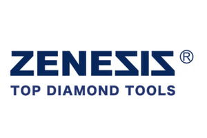 TOP DIAMOND TOOLS Mirosław Czemierowski