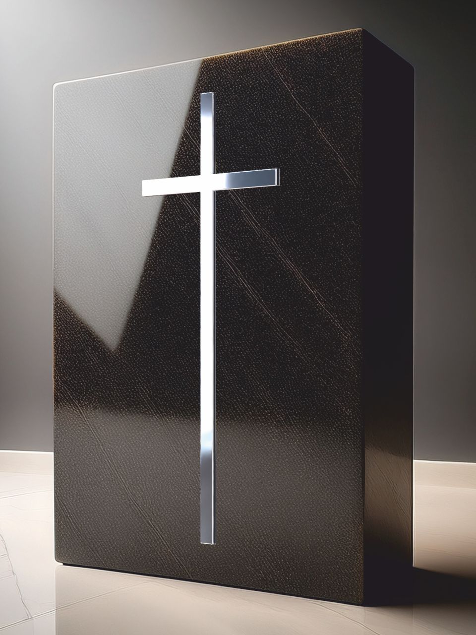 Galanteria nagrobkowa