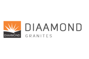  Diaamond Granites