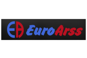 EURO-ARSS