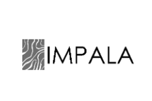 IMPALA Sp. z o. o.