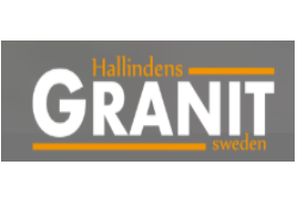Hallindens Granit