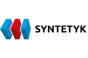 SYNTETYK S.C. MAŁGORZATA NOWICKA, ZDZISŁAW NOWICKI