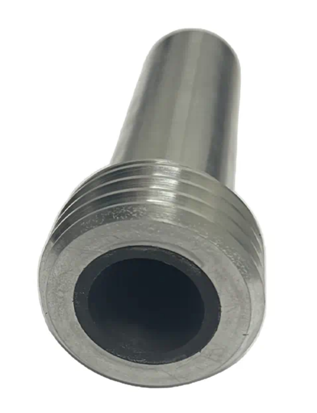 Dysza Venturi do piaskarki