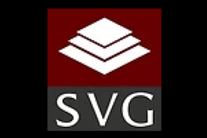  SVG GRANITES PVT LTD