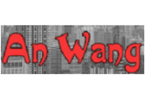  Hurtownia Granitu i Nagrobków